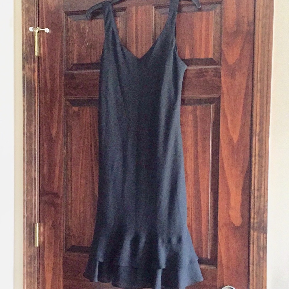 Niki Dress 💜